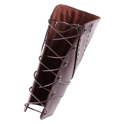 Läder grevar Uhtred - Celtic Webmerchant