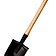 Cold Steel Spetsnaz dike spade - Celtic Webmerchant