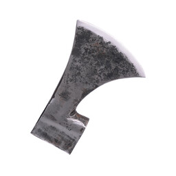 Tête de hache Viking Vinland, semi-tranchante, 15 cm - Celtic Webmerchant