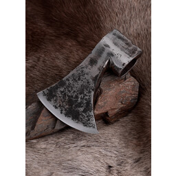 Viking axehead Vinland, semi-sharp, 15 cm - Celtic Webmerchant