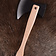 Small toy axe for kids - Celtic Webmerchant