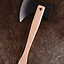 Small toy axe for kids - Celtic Webmerchant