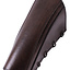 Leather vambraces Sihtric - Celtic Webmerchant