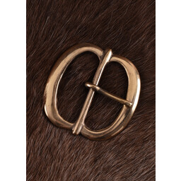 Medeltida spänne Vannes - Celtic Webmerchant