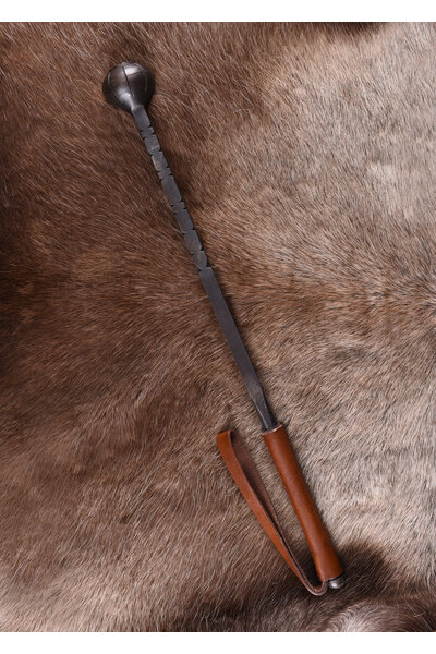 Masse du XVIe-XVIIe siècle - Celtic Webmerchant