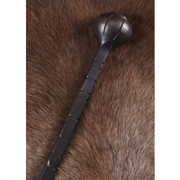 Buława z XVI-XVII wieku - Celtic Webmerchant