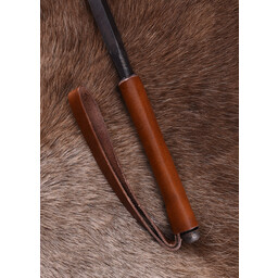 Buława z XVI-XVII wieku - Celtic Webmerchant