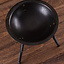 Piccolo treppiede ciotola fuoco - Celtic Webmerchant
