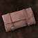 Ulfberth medieval bolsa de Reims, de color marrón claro - Celtic Webmerchant