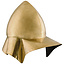 casque grec béotien, laiton - Celtic Webmerchant