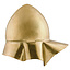 elmo beotico greca, ottone - Celtic Webmerchant