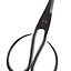 Hand-forged scissors - Celtic Webmerchant