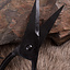 Hand smidda saxar - Celtic Webmerchant