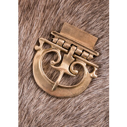 Roman klamry pasa dla cingulum - Celtic Webmerchant