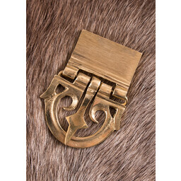 Roman klamry pasa Mainz - Celtic Webmerchant