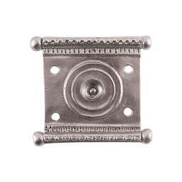 Roman pas sylwetkę Tekija konserwowe mosiądz - Celtic Webmerchant