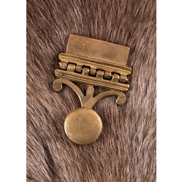 Roman bælte montering Vidonissa, for pugio, par - Celtic Webmerchant