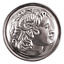 Roman phalera Alexander the Great horns of Ammon - Celtic Webmerchant