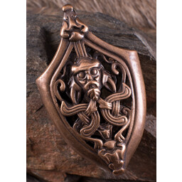 Viking skede dupsko Hedeby - Celtic Webmerchant