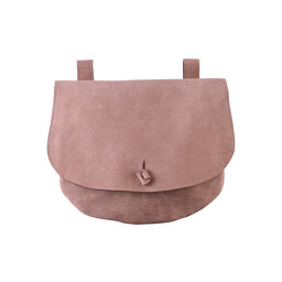 Medieval taske Oliver - Celtic Webmerchant