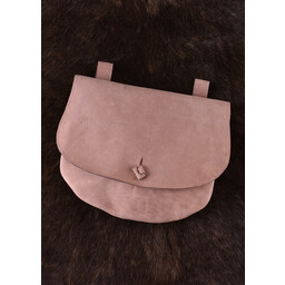 Medieval bag Oliver - Celtic Webmerchant