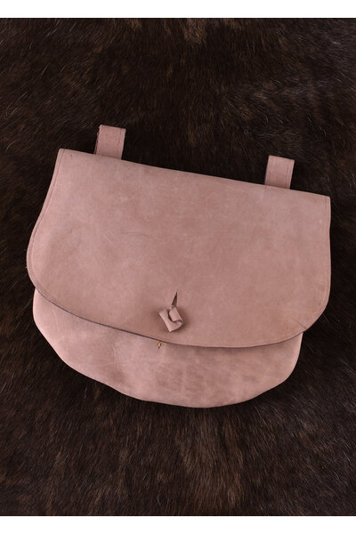 Borsa medievale Oliver - Celtic Webmerchant