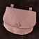 Ulfberth Borsa medievale Oliver - Celtic Webmerchant