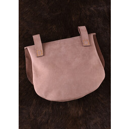 Mittelalterliche Tasche Oliver - Celtic Webmerchant