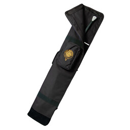 Hanwei Sword bag for three swords - Celtic Webmerchant