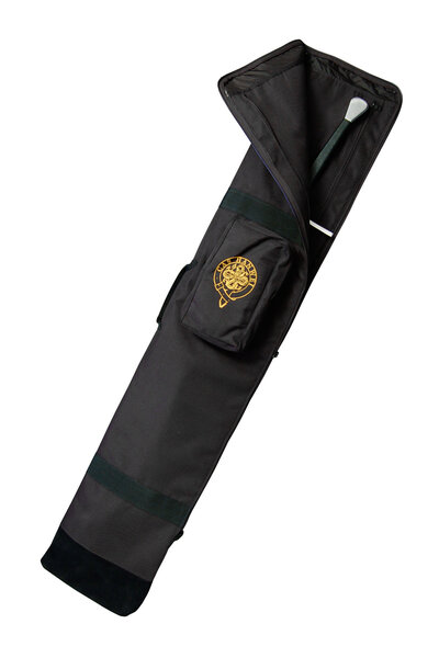 väska Hanwei Sword tre svärd - Celtic Webmerchant
