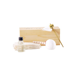 Japanese Sword Maintenance Kit, Hanwei - Celtic Webmerchant