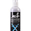 Hanwei Sword Oil, 50 ml - Celtic Webmerchant