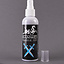 Hanwei Sword Oil, 50 ml - Celtic Webmerchant