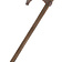 Hanwei Bärtige Axt, antiqued - Celtic Webmerchant