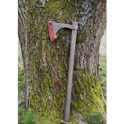 Bearded Axe, antikke - Celtic Webmerchant