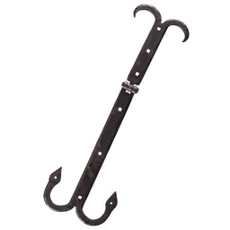 mittelalterliche Scharnier - Celtic Webmerchant