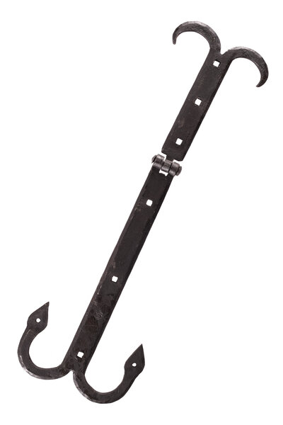 mittelalterliche Scharnier - Celtic Webmerchant