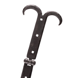 mittelalterliche Scharnier - Celtic Webmerchant