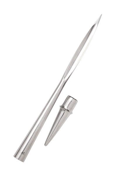 Lance Head med Butt Spike - Celtic Webmerchant