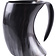 Deepeeka Corne tasse Viking Akranes - Celtic Webmerchant