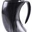 Akranes tazza Horn vichinghi - Celtic Webmerchant