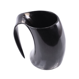 Horn Viking Tasse Akranes - Celtic Webmerchant