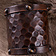 Deepeeka Leather bracelet Finan - Celtic Webmerchant