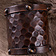 Deepeeka Lederarmband Finan - Celtic Webmerchant