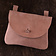 Ulfberth Borsa medievale Thorold - Celtic Webmerchant