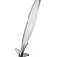 Cabezal de lanza de jabalí, aprox. 50 cm - Celtic Webmerchant