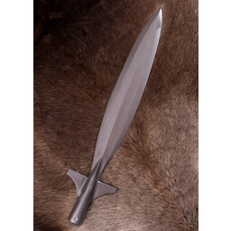 Boar Spearhead, approx. 50 cm - Celtic Webmerchant