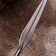 Deepeeka Viking Spearhead for hewing, approx. 64 cm - Celtic Webmerchant