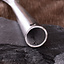 Grand secours médiéval, env. 52 cm - Celtic Webmerchant