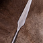 Medeltida spjutspets, ca. 45,5 cm - Celtic Webmerchant